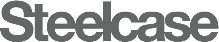 steelcase logo